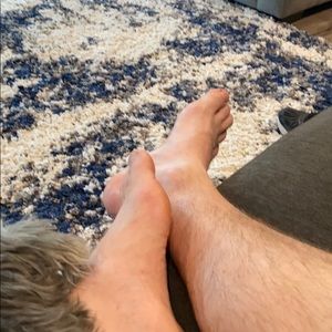 Meet your Posher, Talmadge